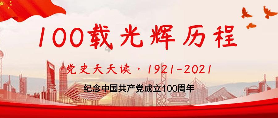 哈哈体育官方入口